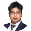 周萌威 Edward Chow