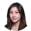 Angel Lam