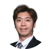 陳子龍 Oscar Chan