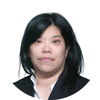 張玉玲 Karie Cheung
