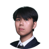鍾宇政 Brian Chung