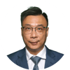 黄景豪AlexWong