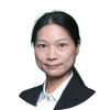 盧麗珍 Lora Lu