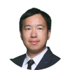 蔡文杰 Man Kit Choi
