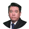 易志豪 Bob Yik