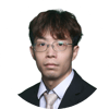 梁智皓 Eddie Leung