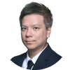 廖世鴻 Danny Liu