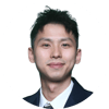 利順荣 Wesley Li