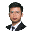 林嘉俊 Adam Lam