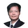 黎銘賢 Hy Lai