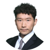 吳國源 Ryan Ng