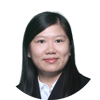 孫曉桐 Suki Sun
