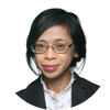 譚予萱 Jessie Tam