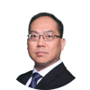 邱達傑 Kenneth Yau
