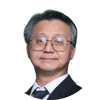 黎滿成 Percy Lai