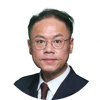 林雅文 Jimmy Lam