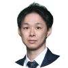 吳嘉榮 Michael Ng
