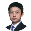 李恒宇 Bruno Li