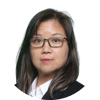 張晶 Rachel Zhang