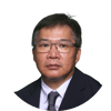 陳大堅 Kim Chan