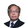張發雄 Wilson Cheung