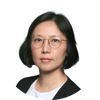 吳晶瑩 Crystal Ng