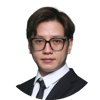 李裕 Lyman Lee