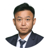 葉皓麟 Alan Yip