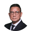 羅國權 Kk Law
