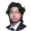 朱嘉進 Kenton Chu