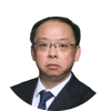 莊振華 John Chong