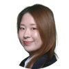 馮嘉莉 Carrie Fung