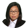 楊少蘭 Fiona Yeung