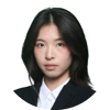 呂彤玥 Christine Lu
