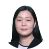 李女子 Pinky Li