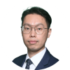 鄭俊賢 Frankie Cheng