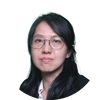 潘兆珊 Ursula Poon