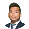 劉信仁 Andy Lau