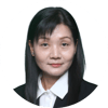 何敏 Joyce Ho