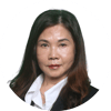 陳雅貞 Connie Chan