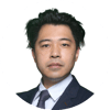 陳浩德 Danny Chan