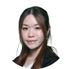 潘翠珊 Trista Poon