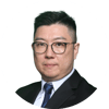 鄭鍵洋 Ken Cheng