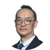 曾令村 William Tsang