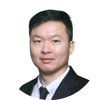 姚廣章 Sam Yiu