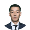 盧子仲 Benny Lo