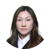 吳影雯 Mandy Ng