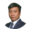 葉鎮江 James Ip