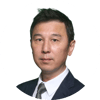 李守彧 Isaac Li