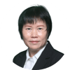 陳瑞玲 Shirley Chan